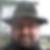 Profilbild von Armin Endras