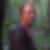 Profilbild von Gerald Kern