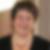 Profilbild von Sandra Beck