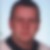 Profilbild von Frank Steller