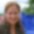 Profilbild von Claudia Schroedter