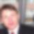 Profilbild von Hartmut Becker