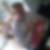 Profilbild von Andre Ventrone