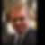 Profilbild von Dennis Herweg