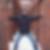 Profilbild von Karsten Wilmer