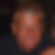 Profilbild von Michael Negri