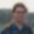 Profilbild von Jochen Frieling