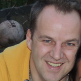Profilfoto von Michael Paul