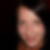 Profilbild von Vanessa Rosenthal