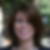 Profilbild von Susanne Rechenbach