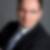 Profilbild von Boris Dr.Rapp