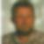 Profilbild von Klaus Dieter Wendelmuth