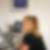 Profilbild von Peggy Bartz