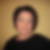 Profilbild von Simone Steiner