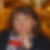 Profilbild von Heidrun Böckenhauer