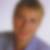Profilbild von Angela Haas