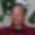 Profilbild von Carsten Giegler
