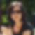 Profilbild von Nicole Linke