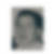 Profilbild von Manfred Spinger