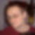 Profilbild von Rainer Händelkes