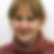 Profilbild von Martina Kraft