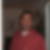 Profilbild von Oliver Abdel-Mottalib
