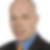 Profilbild von Sven Brauer