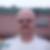 Profilbild von Matthias Schwarze