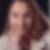 Profilbild von Nese Stegmann