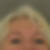 Profilbild von Susanne Varnholt