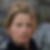 Profilbild von Eva Grasedieck