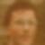 Profilbild von Roger Nehrhoff
