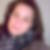 Profilbild von Heike Pietzke