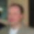 Profilbild von Marko Otholt