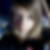 Profilbild von Lea Hesselbach