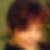 Profilbild von Daniela Hettel
