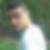 Profilbild von Hasan Körcoban