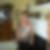 Profilbild von Annette Young