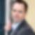 Profilbild von Mario Heinrich