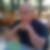 Profilbild von Dieter Wanczura