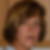Profilbild von Anke Neuhaus