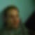 Profilbild von Mike Range