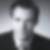 Profilbild von Dirk Zens