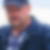 Profilbild von Klaus Hamann