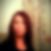 Profilbild von Sabine Franke
