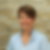 Profilbild von Daniela Haag