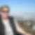 Profilbild von Anke Neuhaus