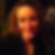 Profilbild von Eyleen Simmich