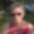 Profilbild von Ulrike Gömmel