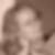 Profilbild von Jane Guder